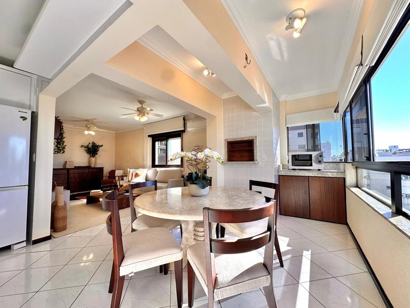 VISTA MAR: 10ª foto da galeria de imagens do imóvel