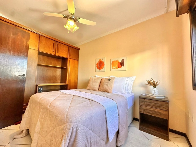 VISTA MAR: 25ª foto da galeria de imagens do imóvel