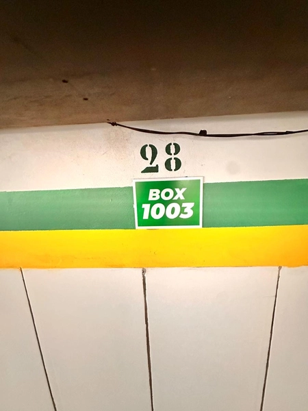 VISTA MAR: 35ª foto da galeria de imagens do imóvel