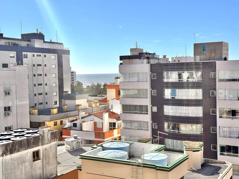 VISTA MAR: 14ª foto da galeria de imagens do imóvel