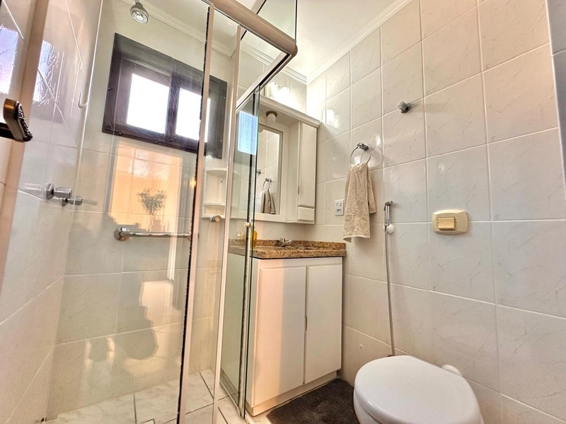 VISTA MAR: 28ª foto da galeria de imagens do imóvel