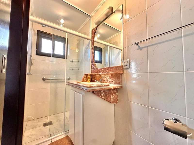 VISTA MAR: 33ª foto da galeria de imagens do imóvel