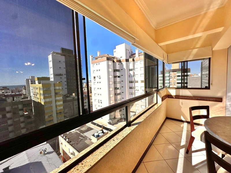 VISTA MAR: 19ª foto da galeria de imagens do imóvel