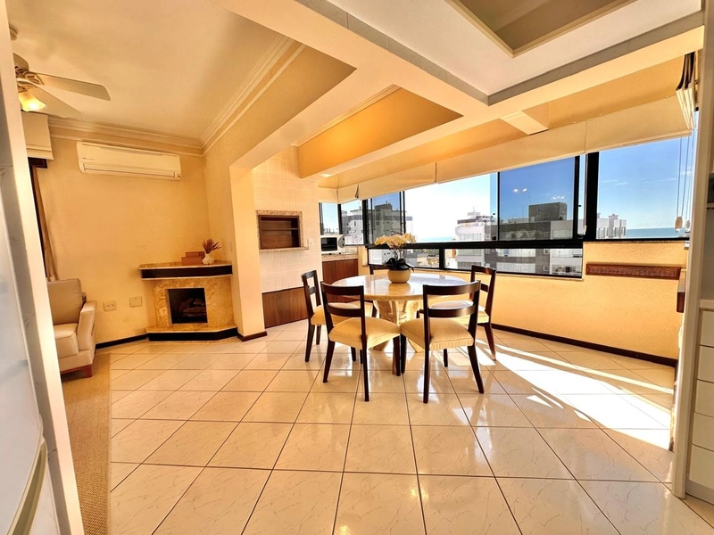 VISTA MAR: 9ª foto da galeria de imagens do imóvel