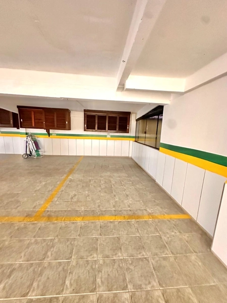 VISTA MAR: 36ª foto da galeria de imagens do imóvel