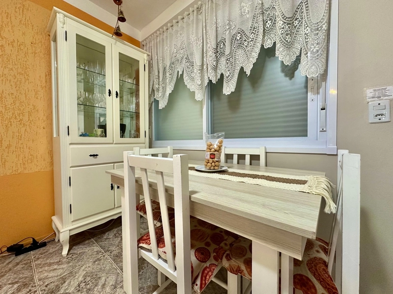 1 dormitório com vista para o mar, no centro!: 47ª foto da galeria de imagens do imóvel