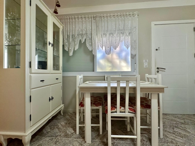 1 dormitório com vista para o mar, no centro!: 17ª foto da galeria de imagens do imóvel