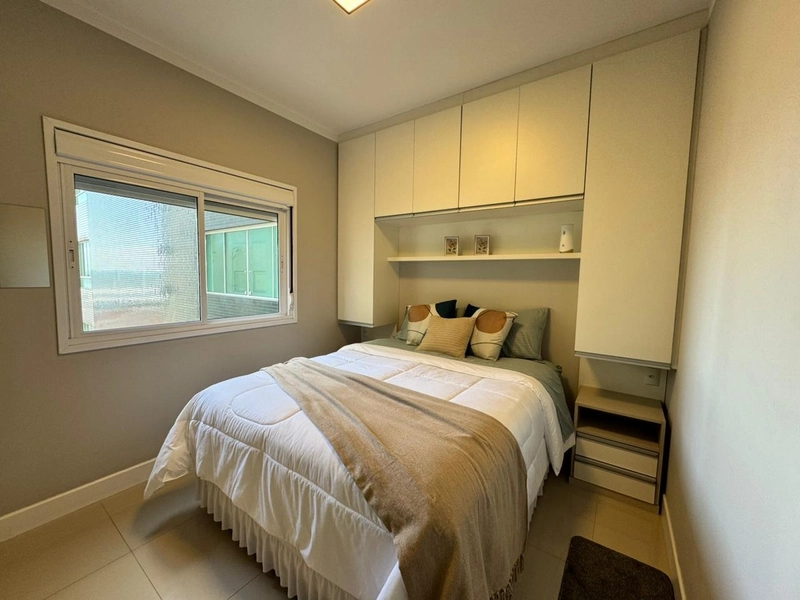 Apartamento com vista para o mar: 8ª foto da galeria de imagens do imóvel