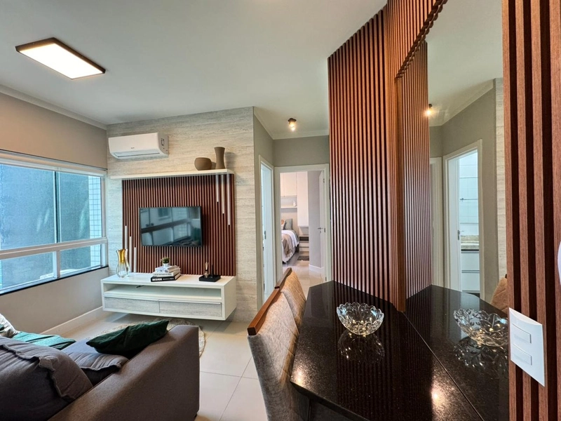 Apartamento com vista para o mar: 11ª foto da galeria de imagens do imóvel