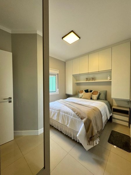 Apartamento com vista para o mar: 13ª foto da galeria de imagens do imóvel