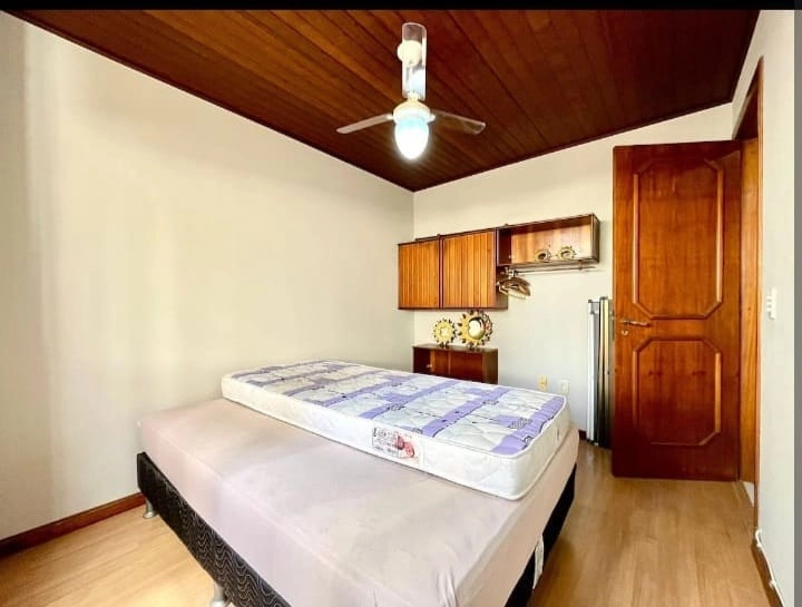 Apartamento ao lado do mar no bairro Navegantes.: 4ª foto da galeria de imagens do imóvel