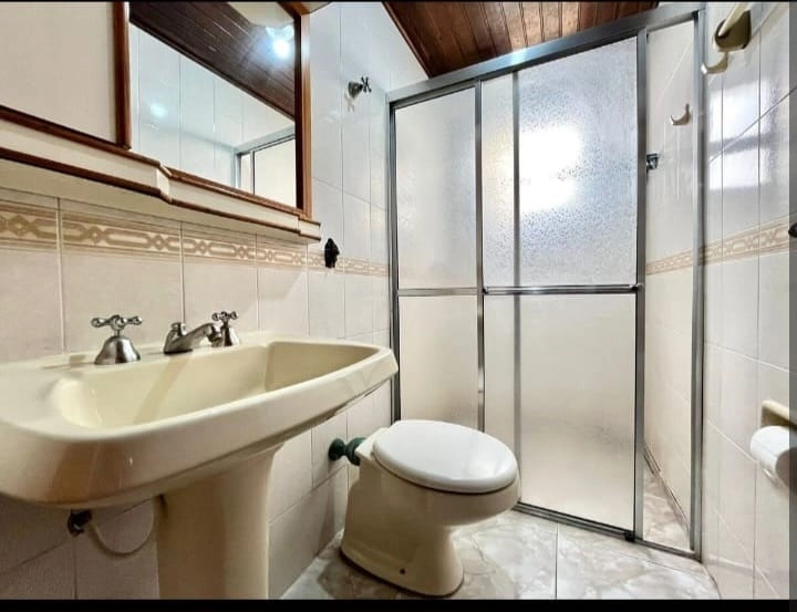 Apartamento ao lado do mar no bairro Navegantes.: 5ª foto da galeria de imagens do imóvel