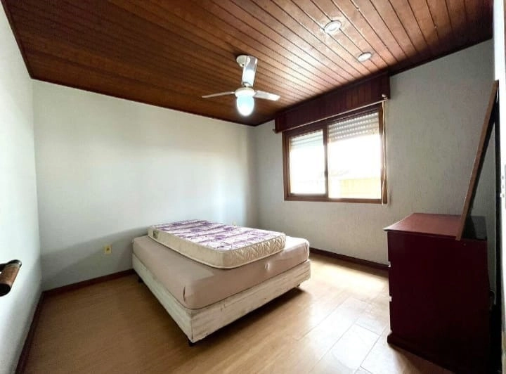 Apartamento ao lado do mar no bairro Navegantes.: 6ª foto da galeria de imagens do imóvel