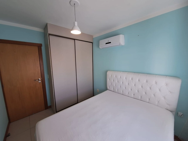 Apartamento com vista para o mar.: 9ª foto da galeria de imagens do imóvel