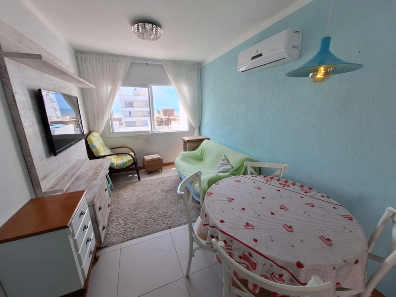 Apartamento com vista para o mar.: 15ª foto da galeria de imagens do imóvel