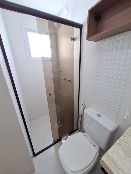 Apartamento com vista para o mar.: 19ª foto da galeria de imagens do imóvel