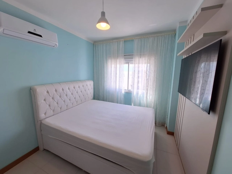 Apartamento com vista para o mar.: 11ª foto da galeria de imagens do imóvel