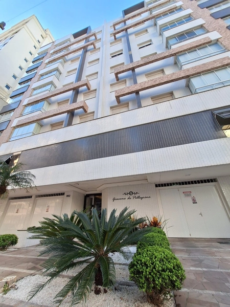 Apartamento com vista para o mar.: 13ª foto da galeria de imagens do imóvel