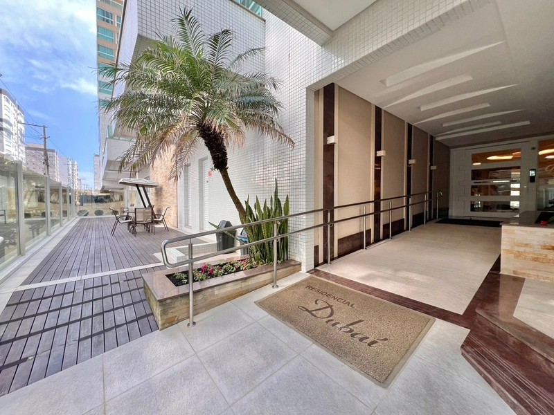 Apartamento com terraço de frente no Bairro Navegantes: 14ª foto da galeria de imagens do imóvel