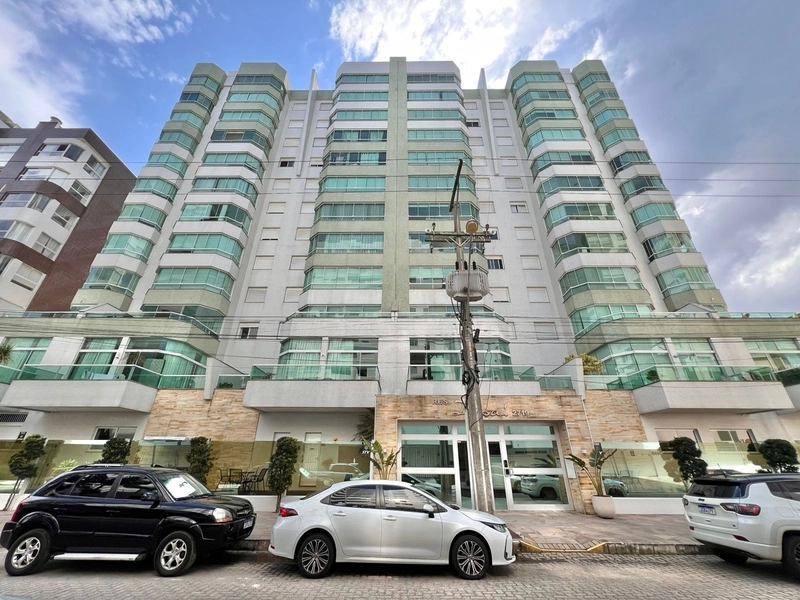 Apartamento com terraço de frente no Bairro Navegantes: 28ª foto da galeria de imagens do imóvel