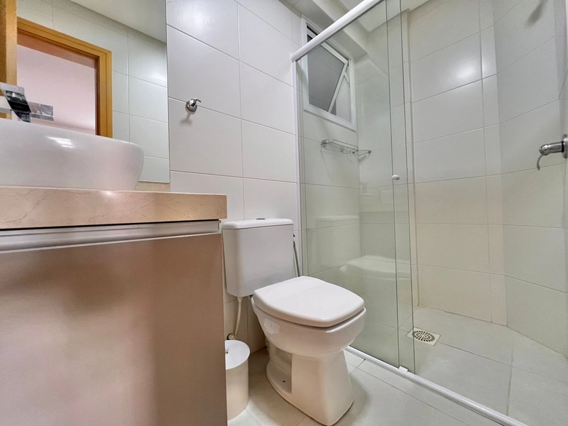 Apartamento com terraço de frente no Bairro Navegantes: 12ª foto da galeria de imagens do imóvel