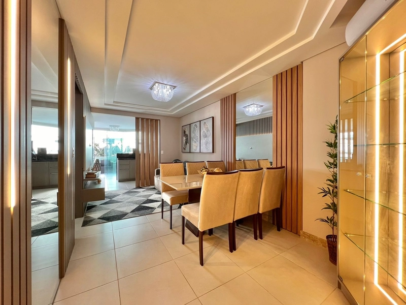 Apartamento com terraço de frente no Bairro Navegantes: 15ª foto da galeria de imagens do imóvel