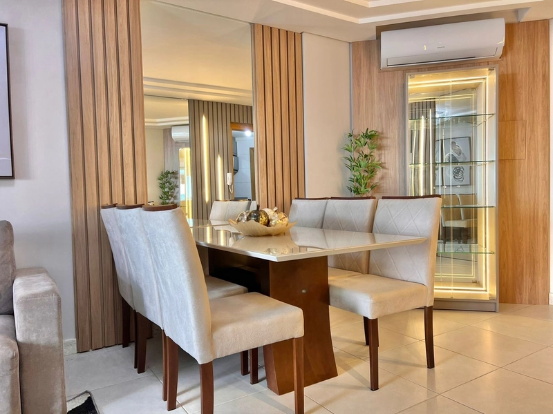 Apartamento com terraço de frente no Bairro Navegantes: 21ª foto da galeria de imagens do imóvel