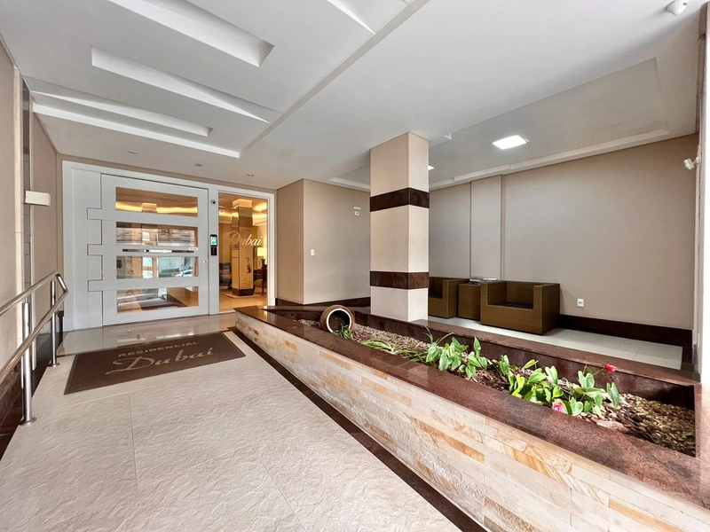 Apartamento com terraço de frente no Bairro Navegantes: 6ª foto da galeria de imagens do imóvel