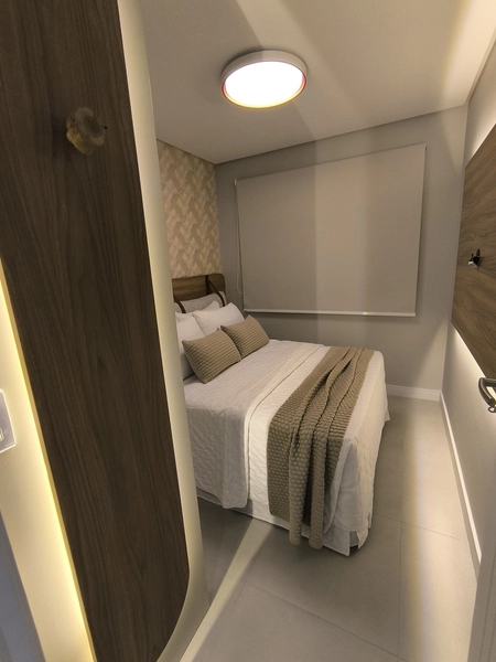 Vista extraordinária para lagoa dos Quadros: 9ª foto da galeria de imagens do imóvel