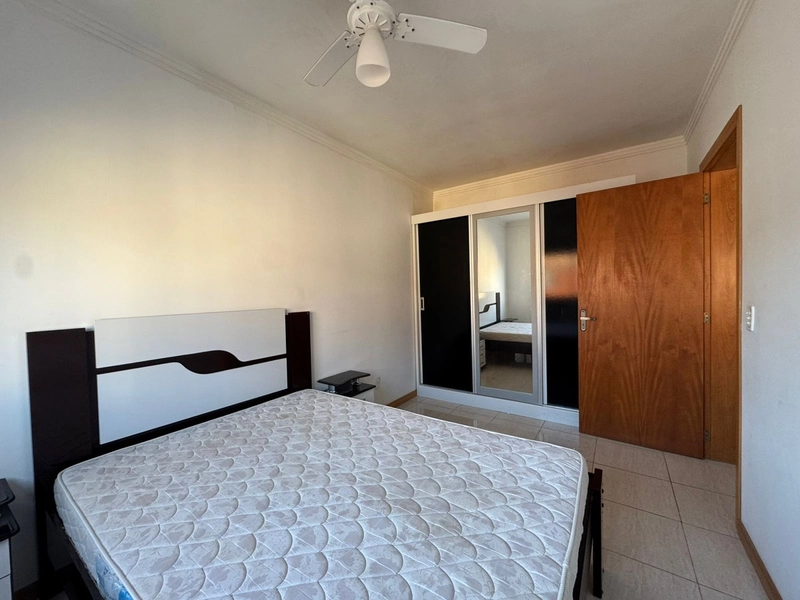 Apartamento no centro ao lado praça da igreja: 5ª foto da galeria de imagens do imóvel