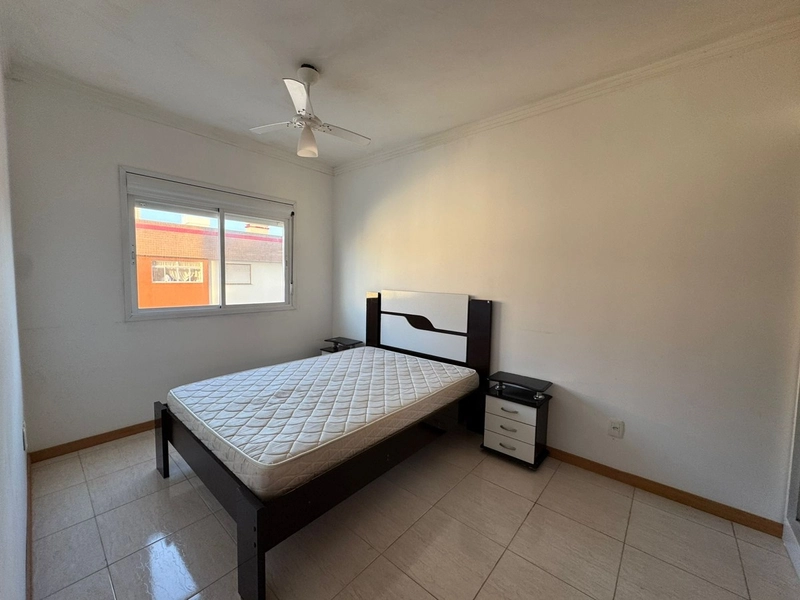 Apartamento no centro ao lado praça da igreja: 6ª foto da galeria de imagens do imóvel