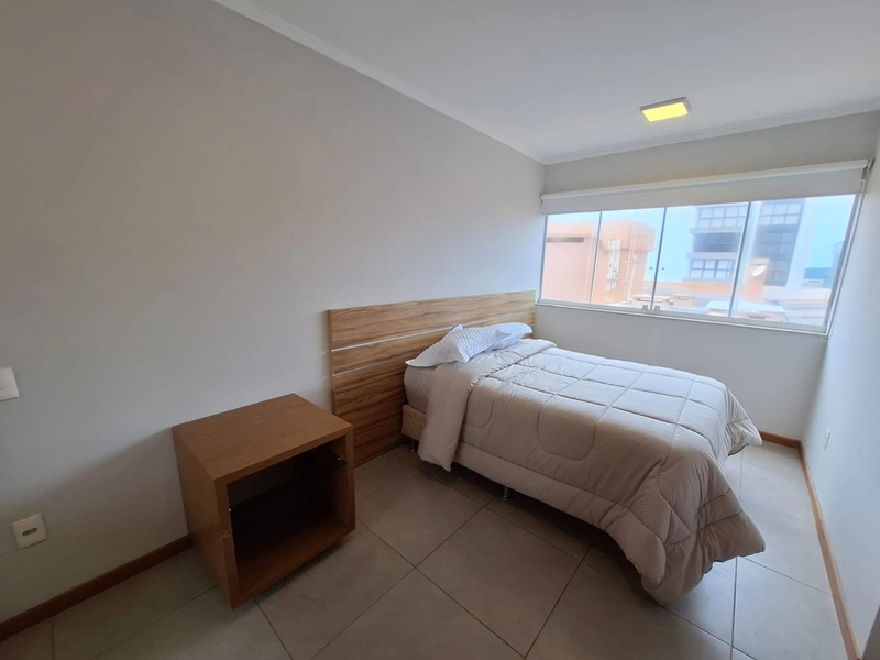 Apartamento com vista mar: 23ª foto da galeria de imagens do imóvel