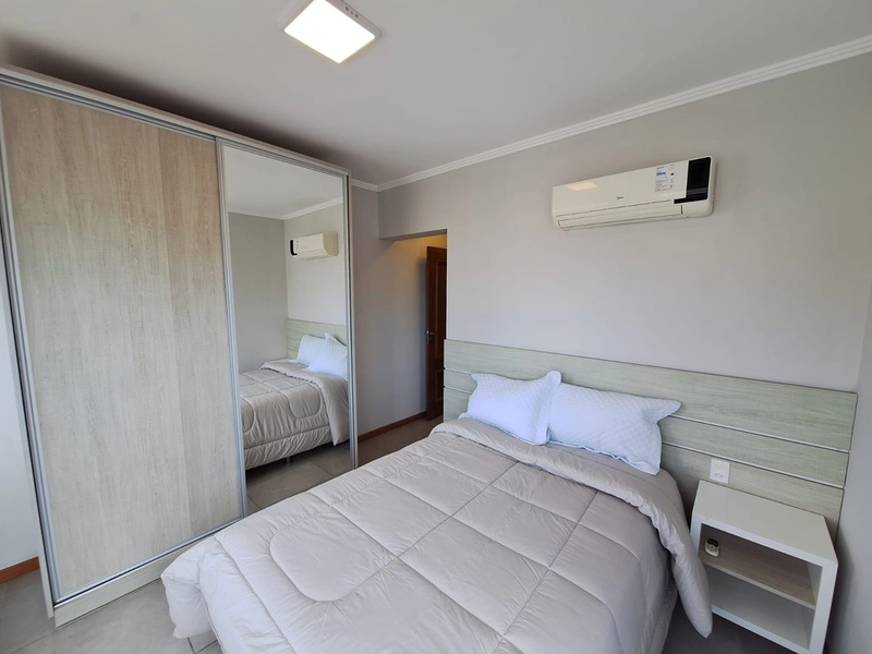 Apartamento com vista mar: 19ª foto da galeria de imagens do imóvel