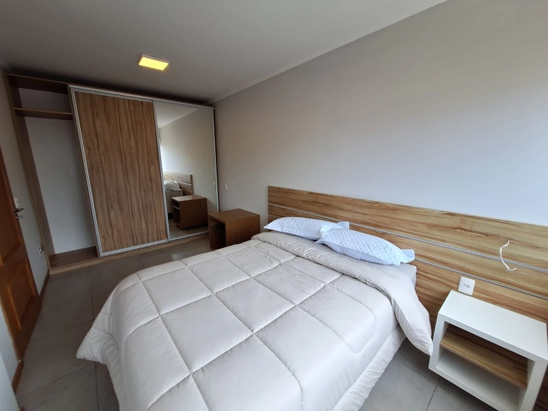 Apartamento com vista mar: 29ª foto da galeria de imagens do imóvel