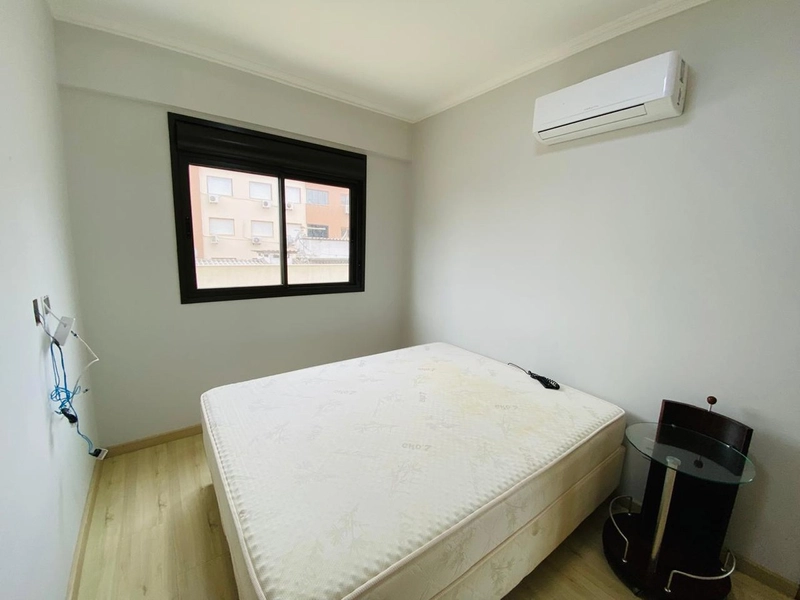 Apartamento no centro da cidade: 14ª foto da galeria de imagens do imóvel