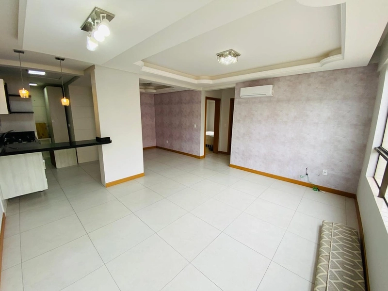 Apartamento no centro da cidade: 5ª foto da galeria de imagens do imóvel