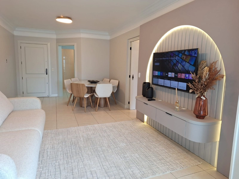 2 SACADAS DE FRENTE !!! VISTA MAR E PRAÇA DO FAROL: 15ª foto da galeria de imagens do imóvel