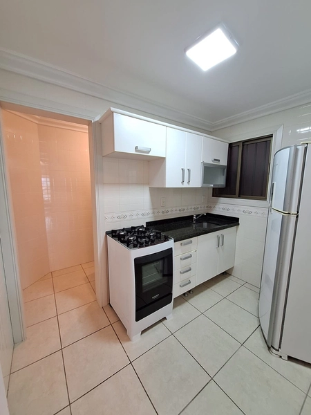 2 SACADAS DE FRENTE !!! VISTA MAR E PRAÇA DO FAROL: 22ª foto da galeria de imagens do imóvel