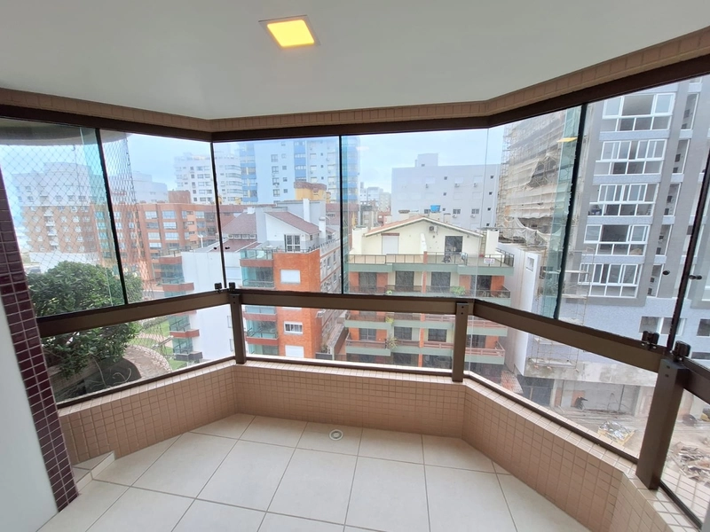 2 SACADAS DE FRENTE !!! VISTA MAR E PRAÇA DO FAROL: 6ª foto da galeria de imagens do imóvel