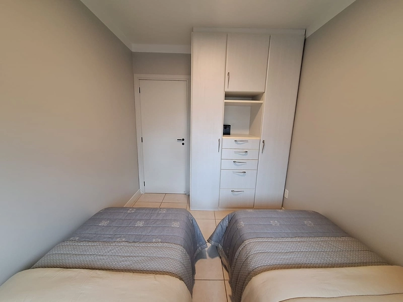 2 SACADAS DE FRENTE !!! VISTA MAR E PRAÇA DO FAROL: 2ª foto da galeria de imagens do imóvel