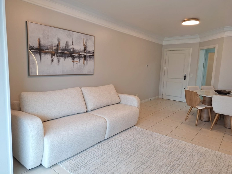 2 SACADAS DE FRENTE !!! VISTA MAR E PRAÇA DO FAROL: 11ª foto da galeria de imagens do imóvel