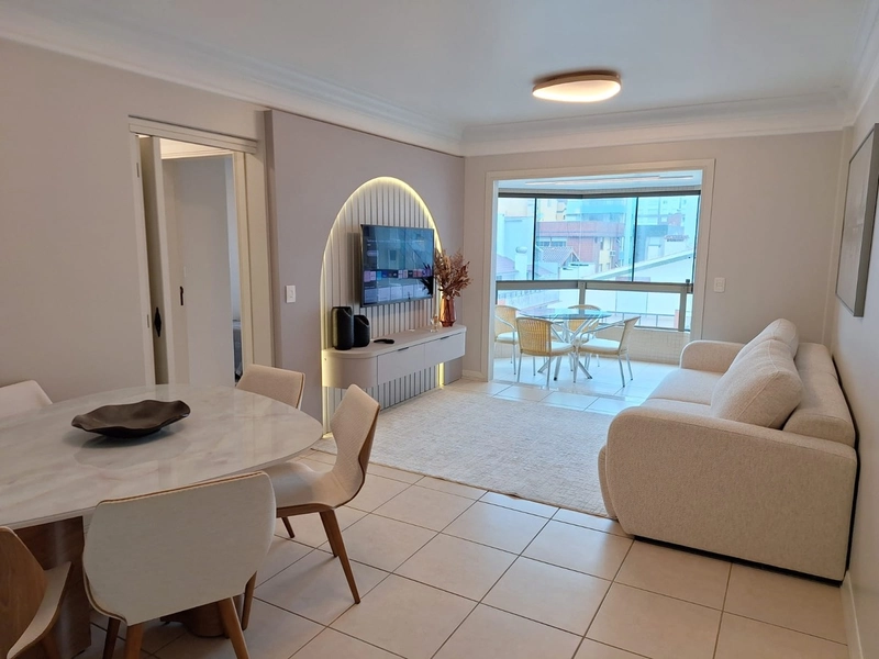 2 SACADAS DE FRENTE !!! VISTA MAR E PRAÇA DO FAROL: 10ª foto da galeria de imagens do imóvel