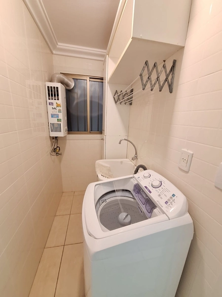 2 SACADAS DE FRENTE !!! VISTA MAR E PRAÇA DO FAROL: 24ª foto da galeria de imagens do imóvel