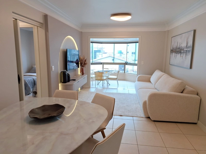 2 SACADAS DE FRENTE !!! VISTA MAR E PRAÇA DO FAROL: 13ª foto da galeria de imagens do imóvel