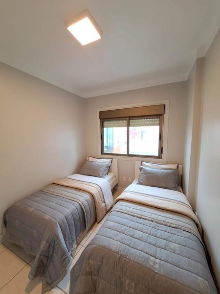 2 SACADAS DE FRENTE !!! VISTA MAR E PRAÇA DO FAROL: 23ª foto da galeria de imagens do imóvel