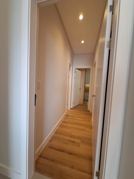 SANTÊ  BEACH HOME RESIDENCE !!  JUNTO A PRAÇA FLAVIO BOIANOVISKI: 22ª foto da galeria de imagens do imóvel