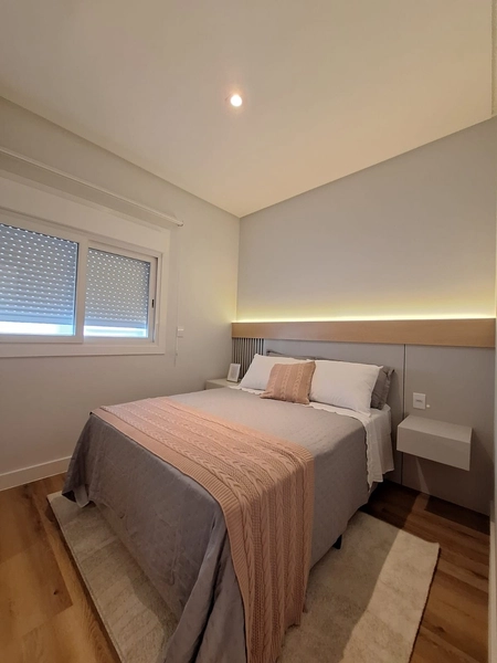 SANTÊ  BEACH HOME RESIDENCE !!  JUNTO A PRAÇA FLAVIO BOIANOVISKI: 23ª foto da galeria de imagens do imóvel