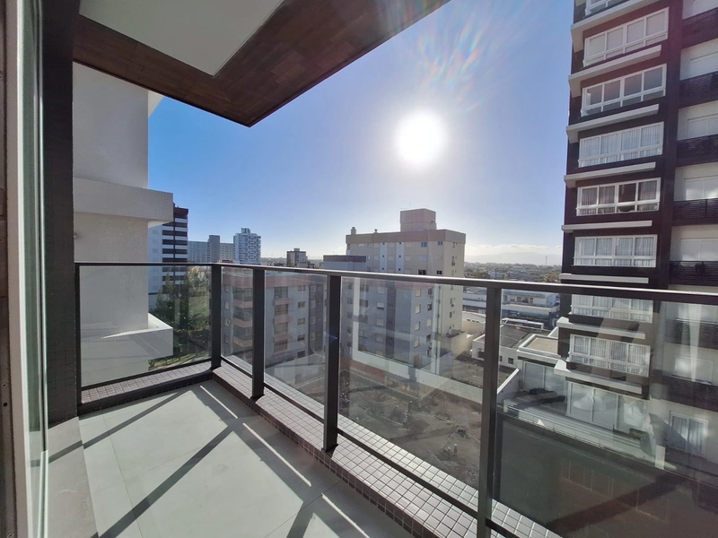 SANTÊ  BEACH HOME RESIDENCE !!  JUNTO A PRAÇA FLAVIO BOIANOVISKI: 16ª foto da galeria de imagens do imóvel