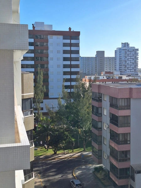 SANTÊ  BEACH HOME RESIDENCE !!  JUNTO A PRAÇA FLAVIO BOIANOVISKI: 21ª foto da galeria de imagens do imóvel