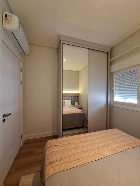 SANTÊ  BEACH HOME RESIDENCE !!  JUNTO A PRAÇA FLAVIO BOIANOVISKI: 24ª foto da galeria de imagens do imóvel